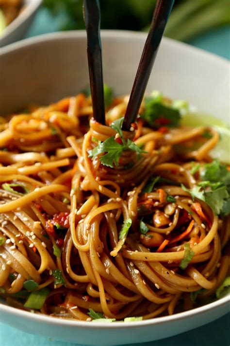 Asain noodle. Things To Know About Asain noodle. 